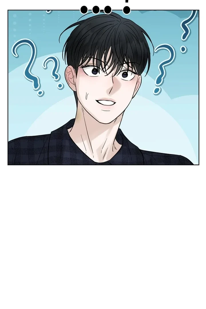 Chapter 22, page 6