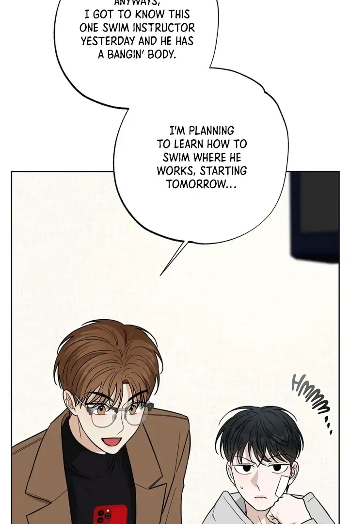 Chapter 22, page 60