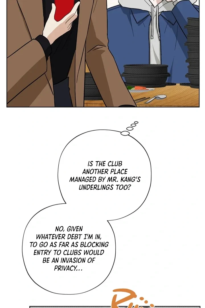 Chapter 22, page 61
