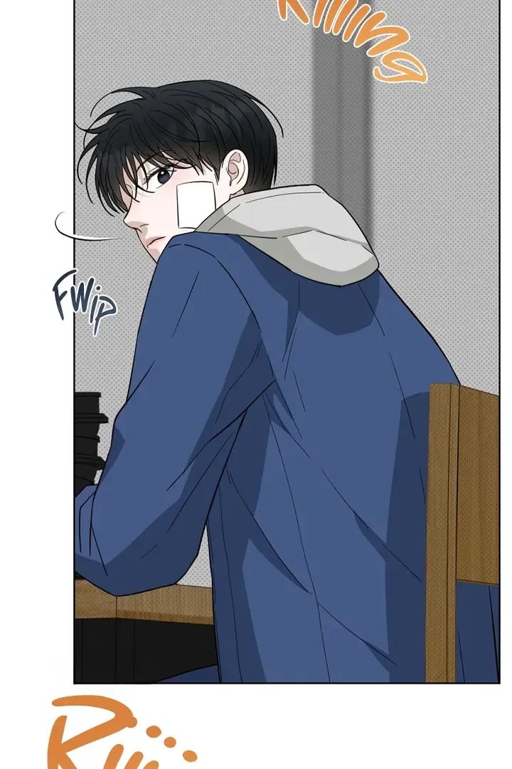 Chapter 22, page 62