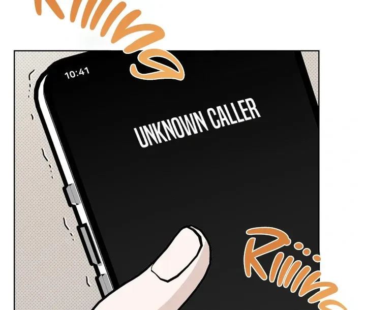 Chapter 22, page 63
