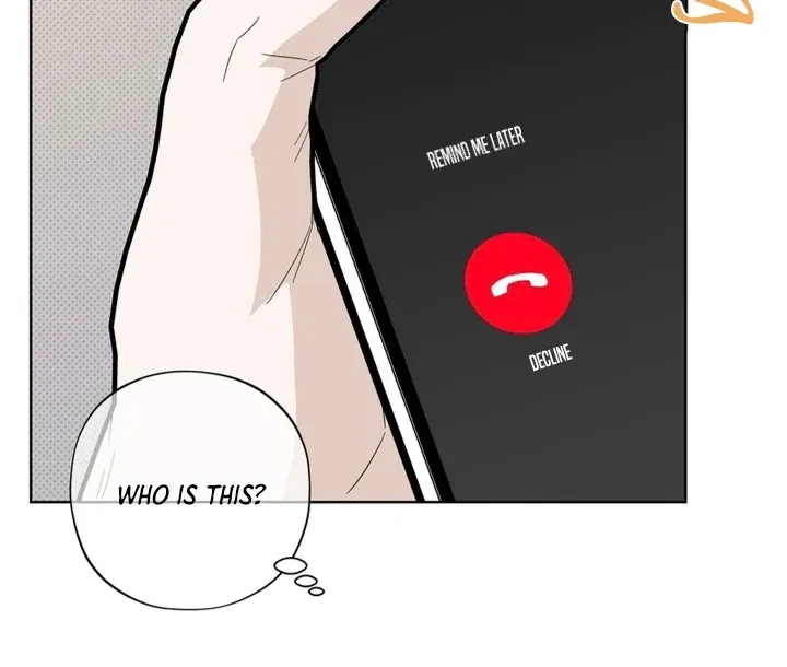 Chapter 22, page 64
