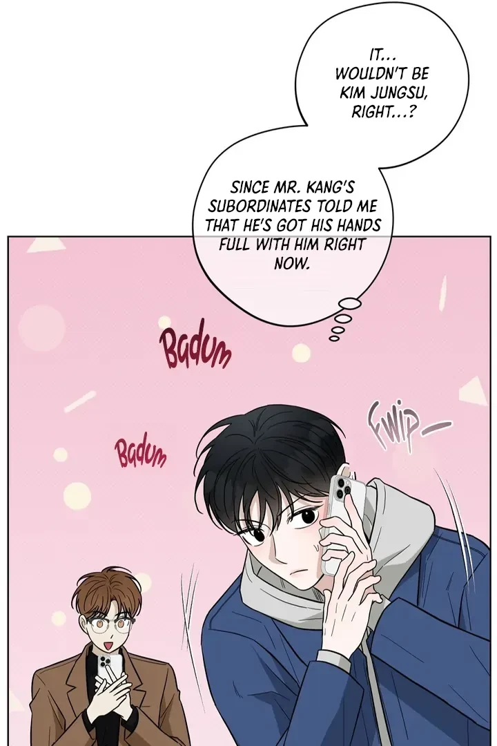 Chapter 22, page 65