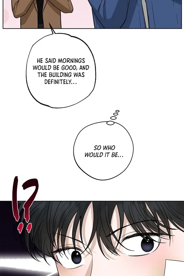 Chapter 22, page 66