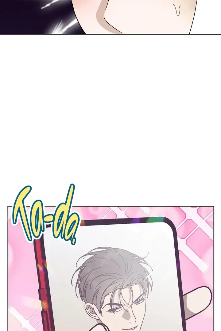Chapter 22, page 67