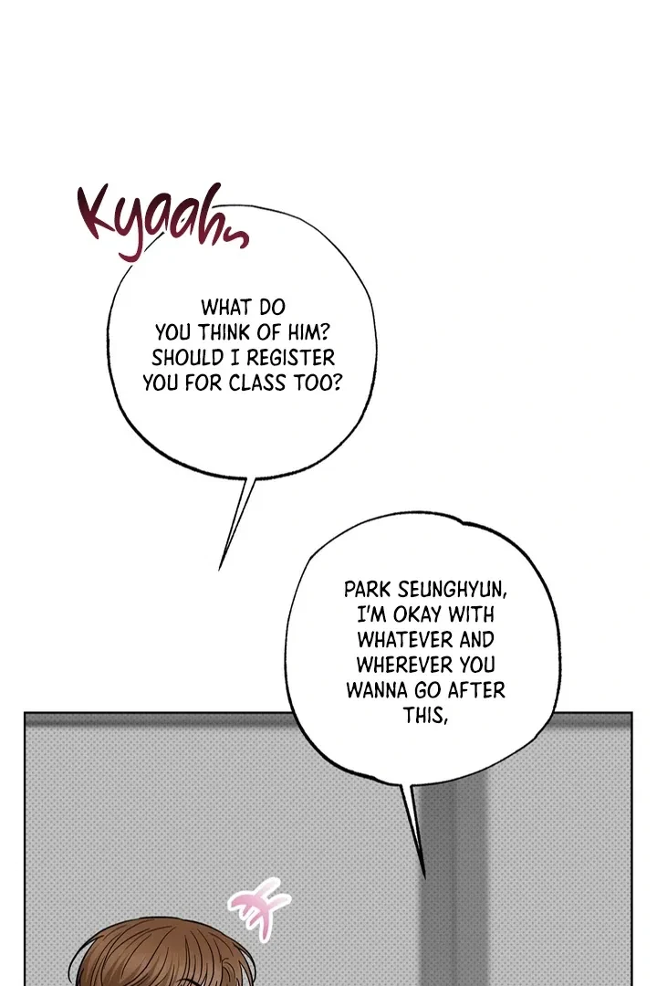 Chapter 22, page 69