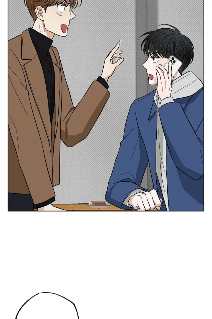 Chapter 22, page 70