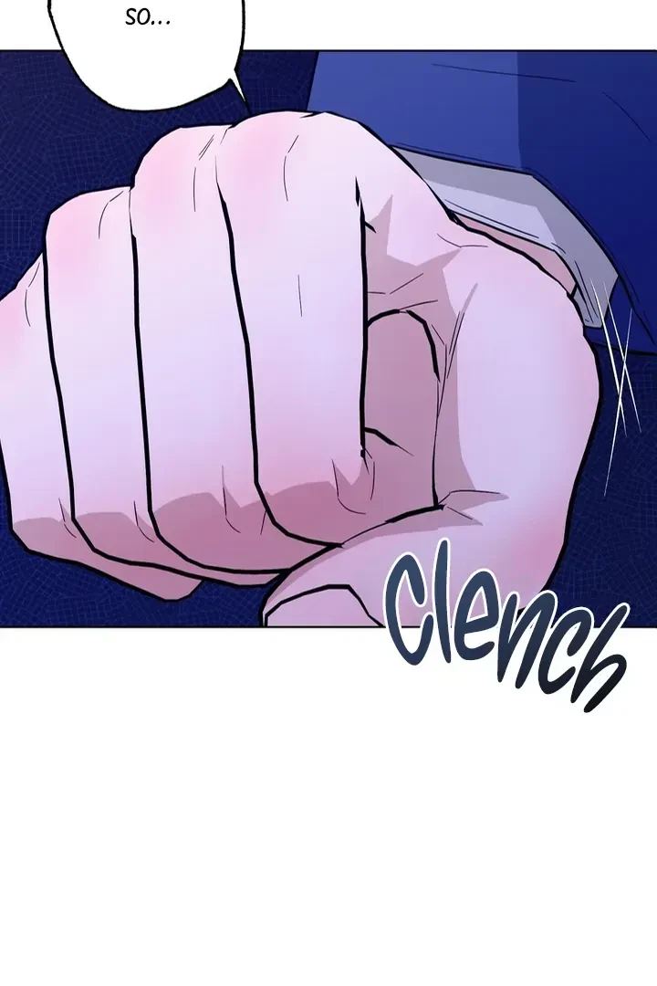 Chapter 22, page 71