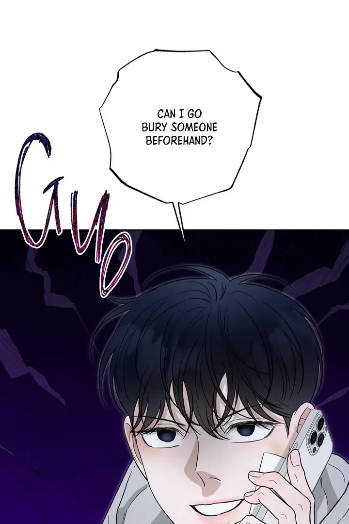 Chapter 22, page 72