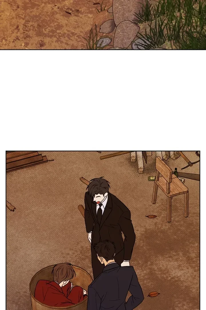 Chapter 22, page 76