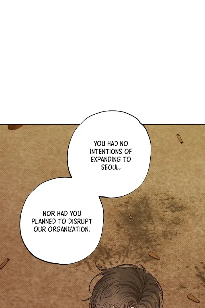 Chapter 22, page 78