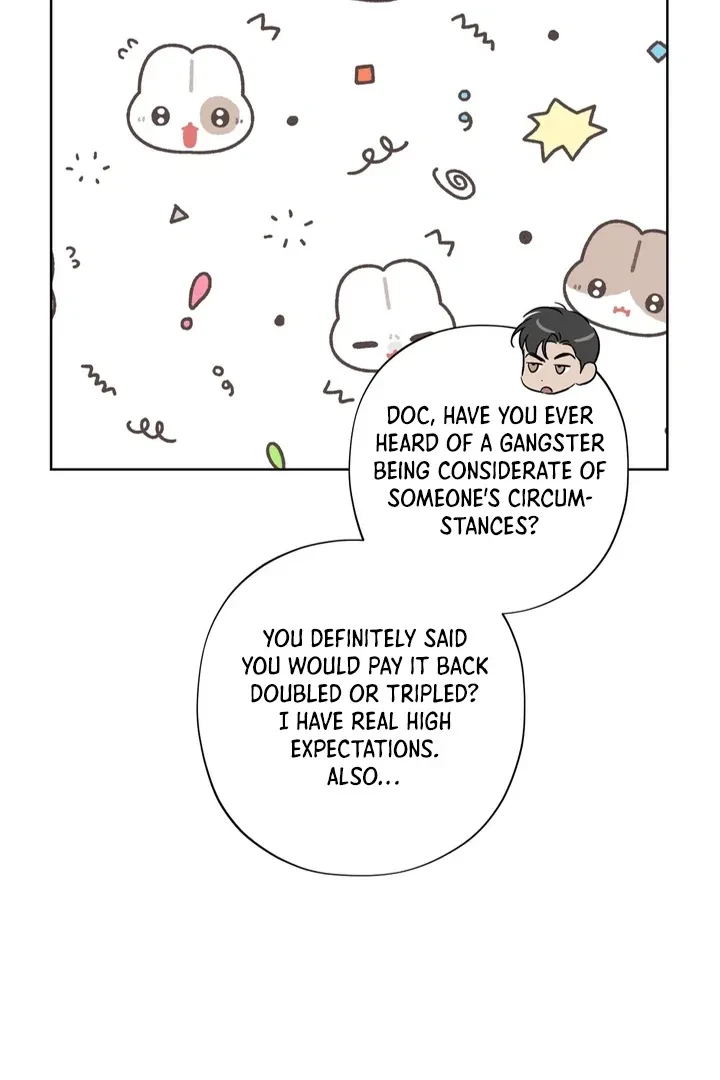 Chapter 22, page 8