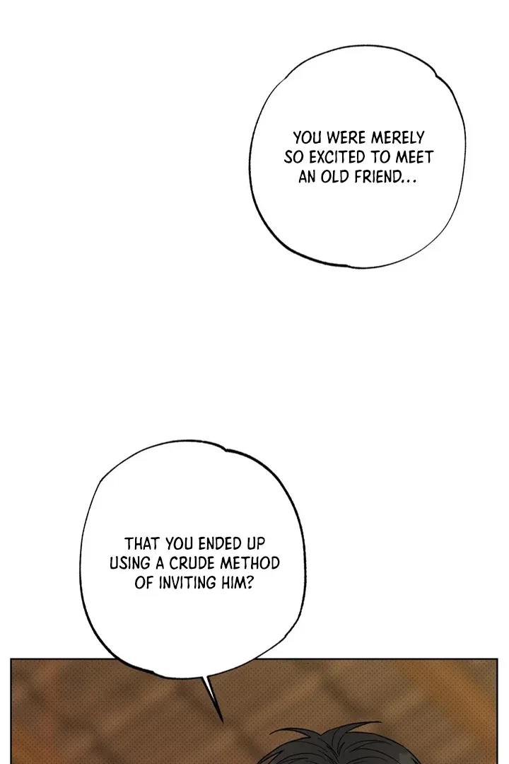 Chapter 22, page 80