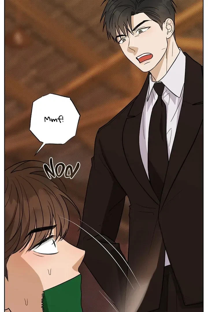 Chapter 22, page 81