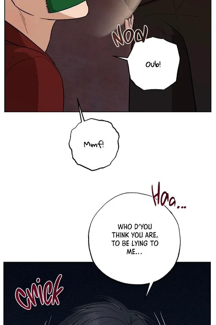 Chapter 22, page 82