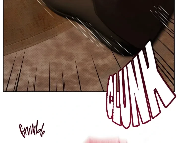 Chapter 22, page 85