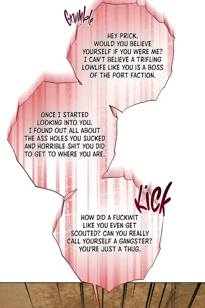 Chapter 22, page 86