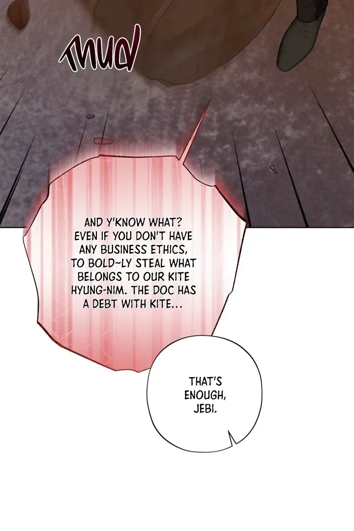 Chapter 22, page 88