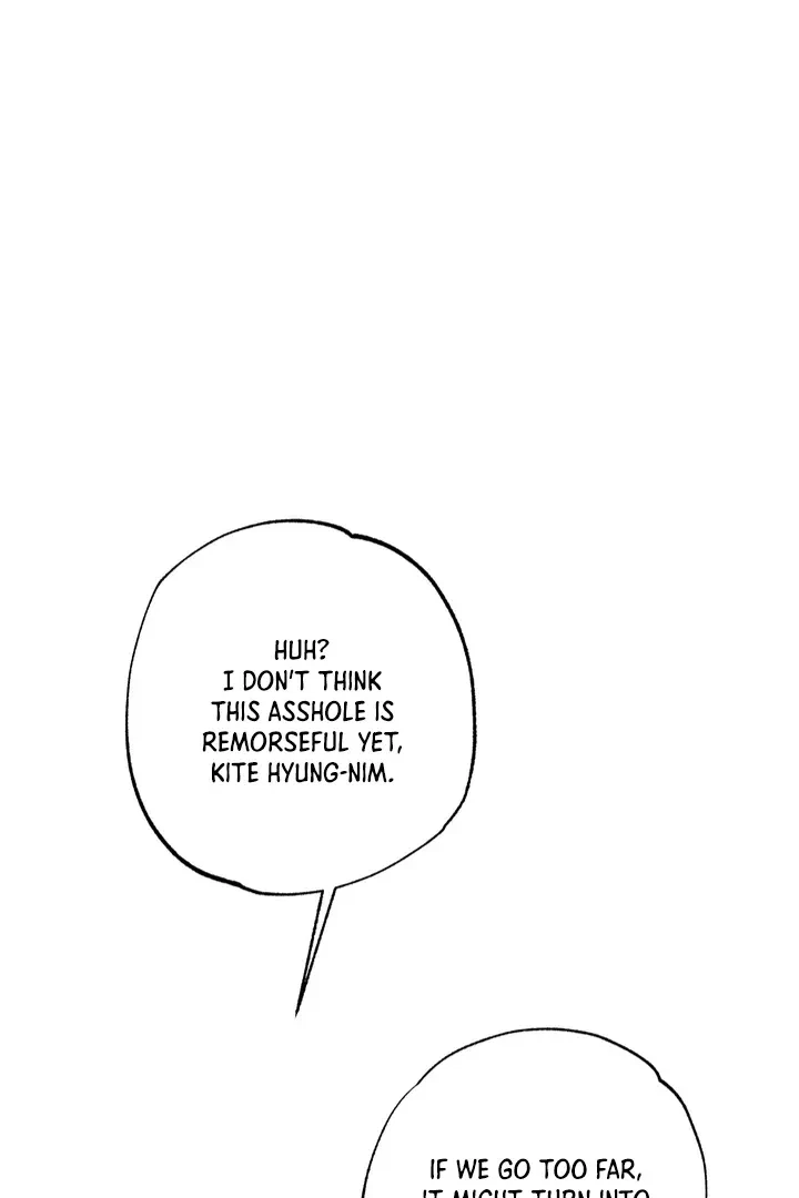 Chapter 22, page 89