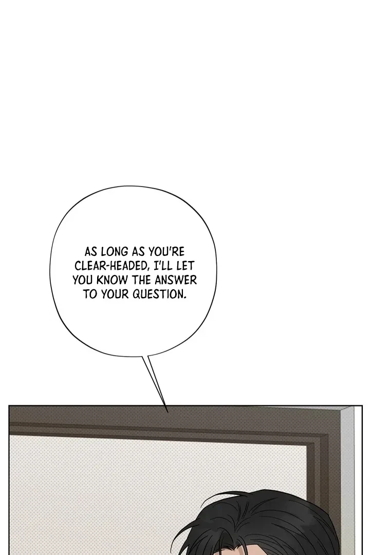 Chapter 22, page 9