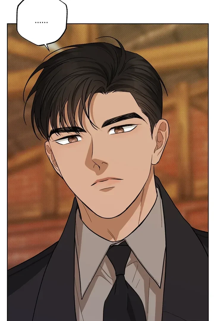 Chapter 22, page 92