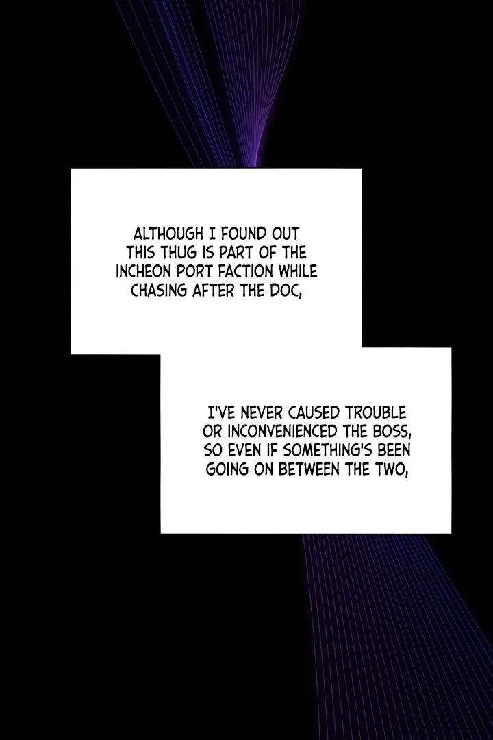 Chapter 22, page 97