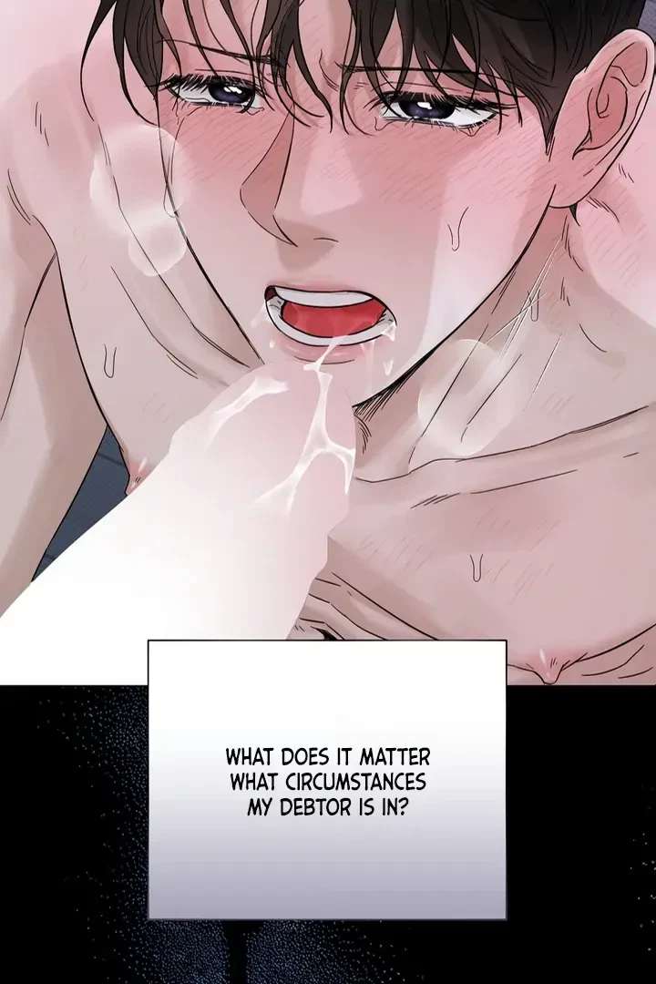 Chapter 22, page 99