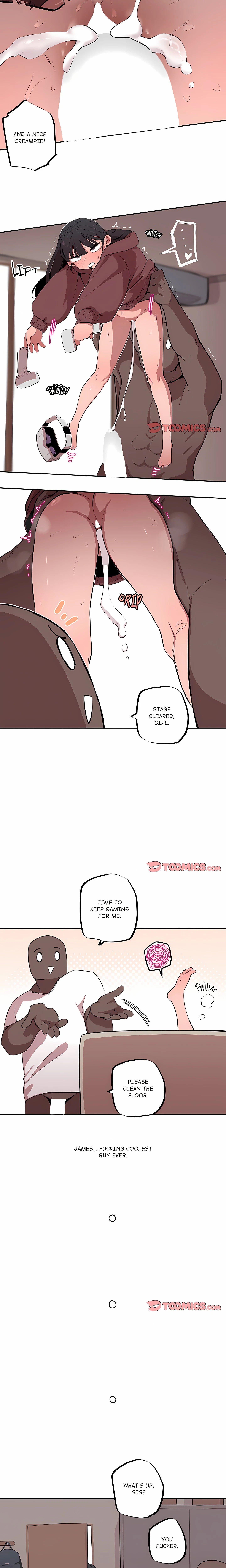 Chapter 12, page 7