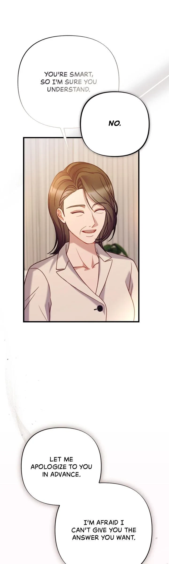 Chapter 41, page 11