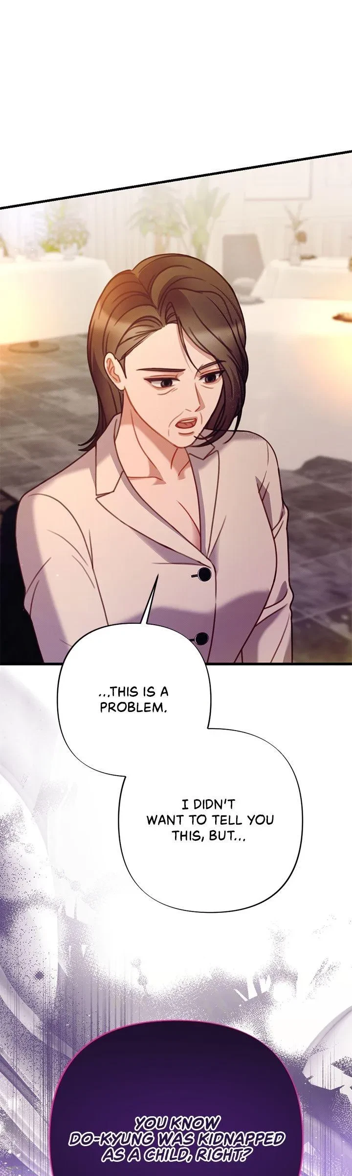 Chapter 41, page 13