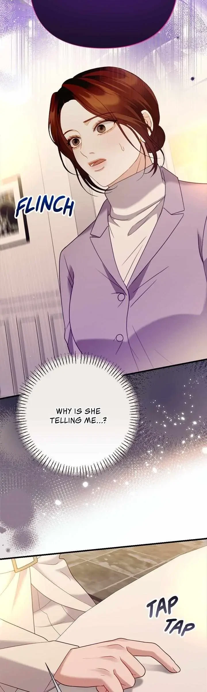 Chapter 41, page 14