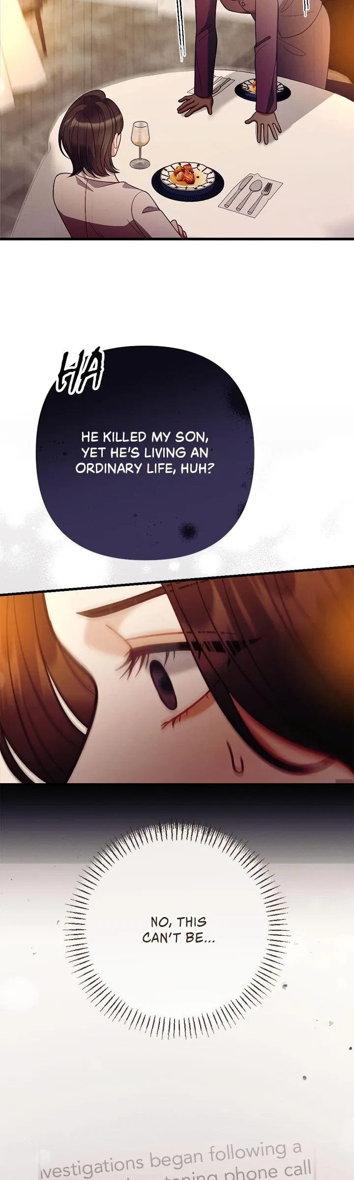 Chapter 41, page 18