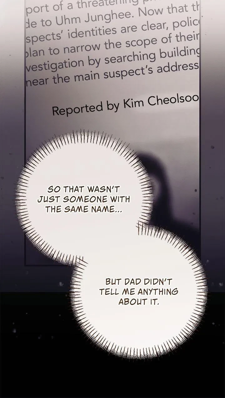 Chapter 41, page 19