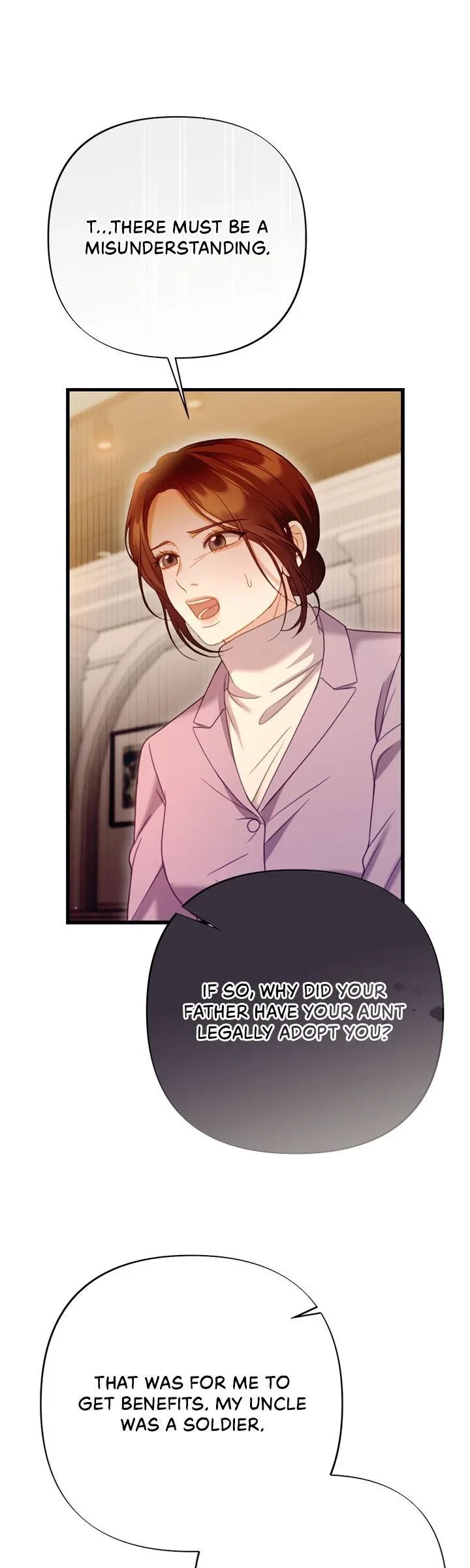 Chapter 41, page 20