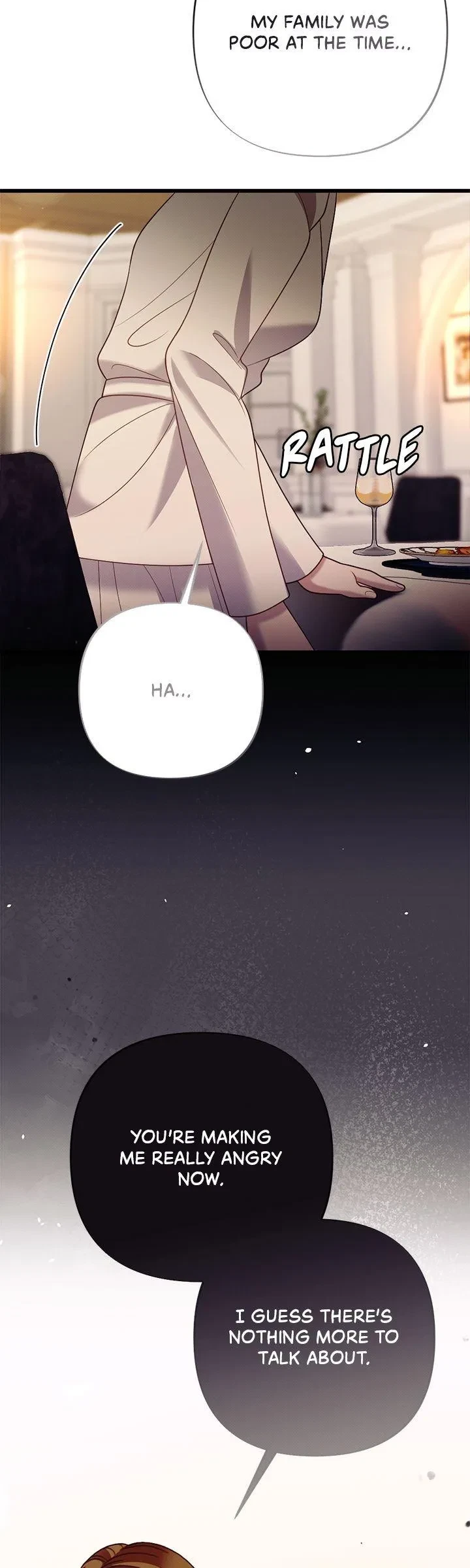 Chapter 41, page 21