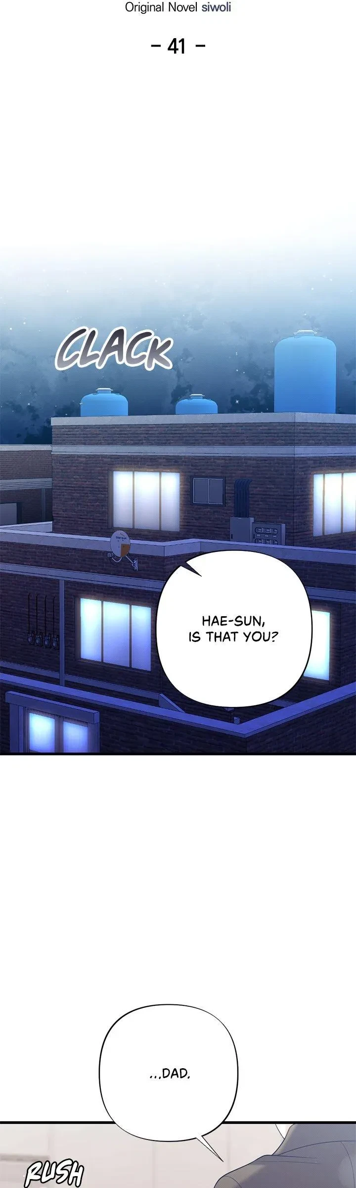 Chapter 41, page 24