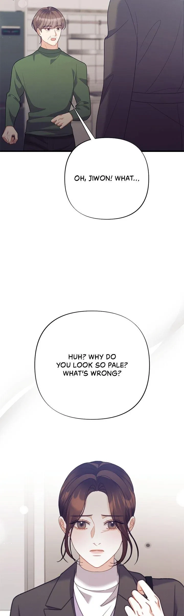 Chapter 41, page 25