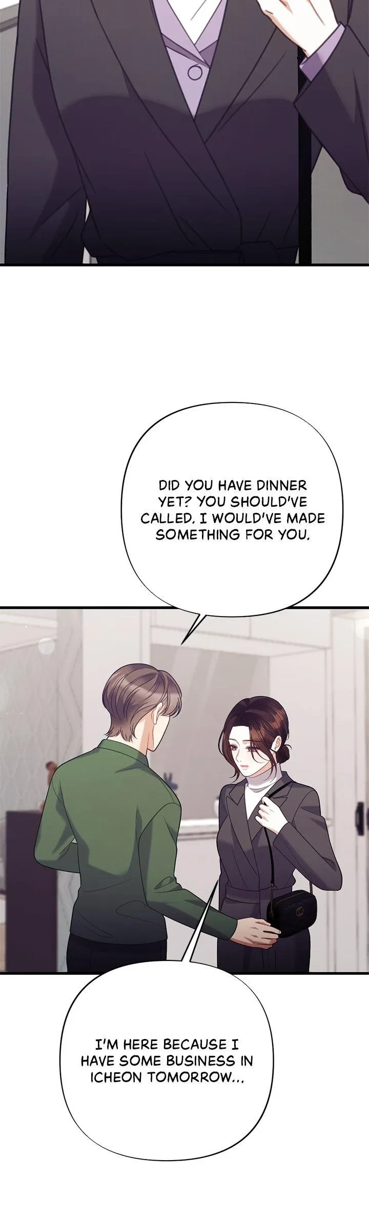 Chapter 41, page 26