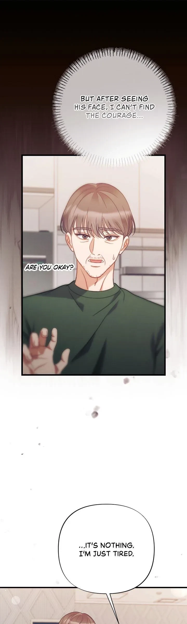 Chapter 41, page 28