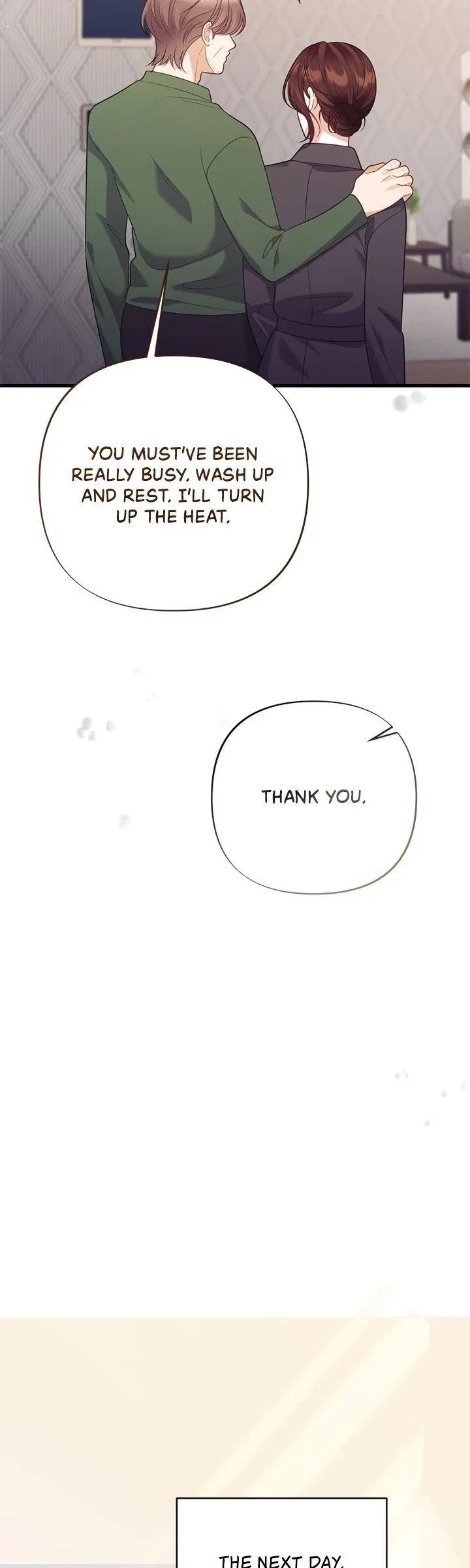 Chapter 41, page 29