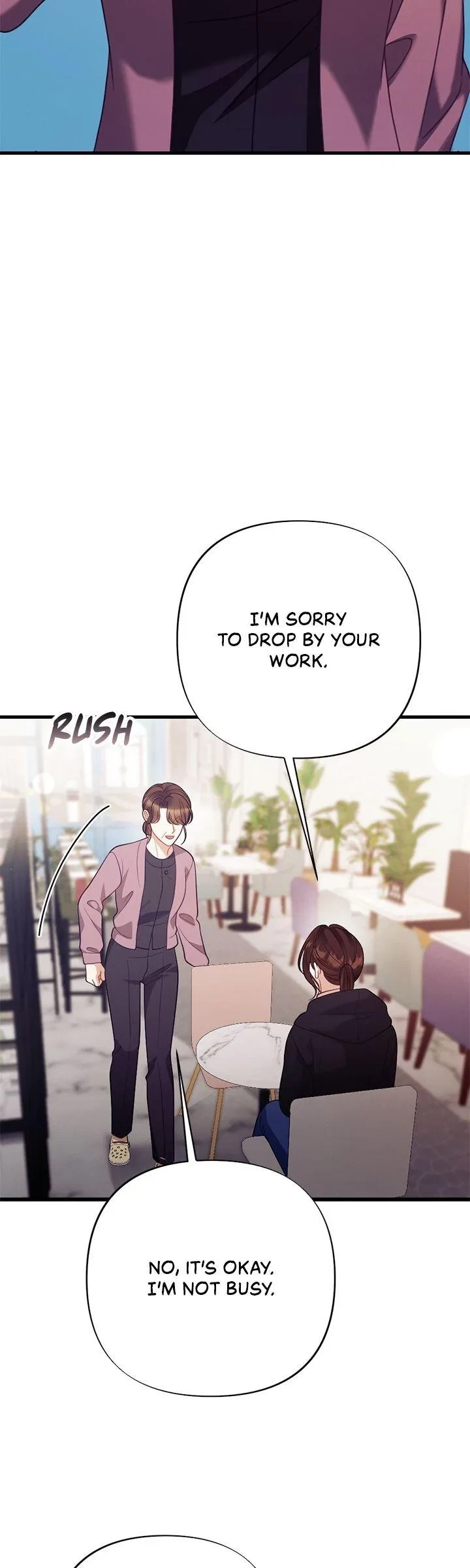 Chapter 41, page 31