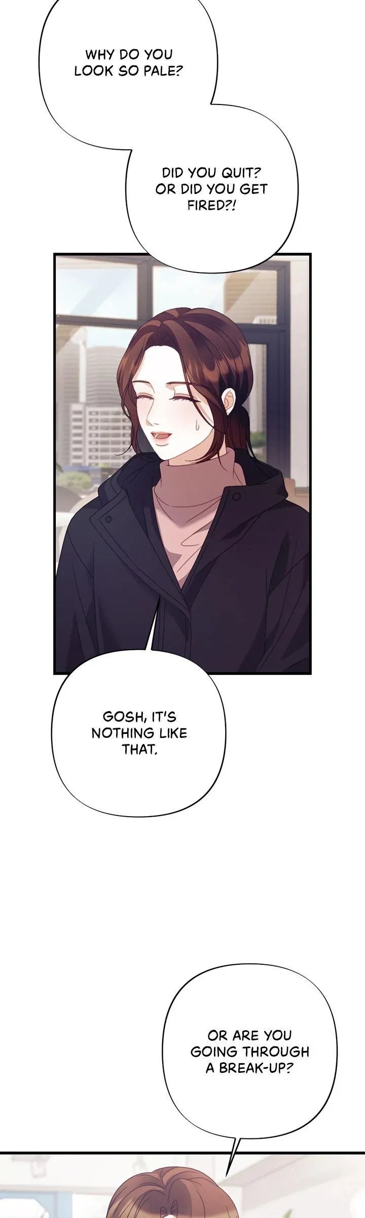 Chapter 41, page 32