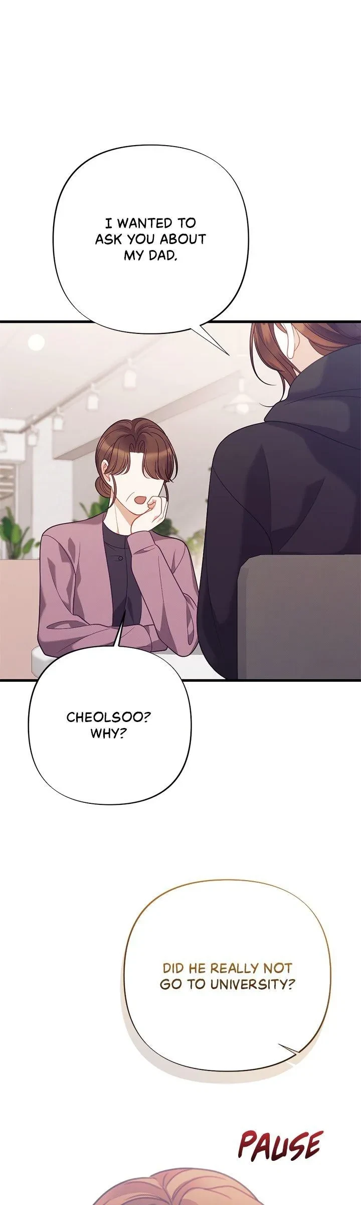 Chapter 41, page 34