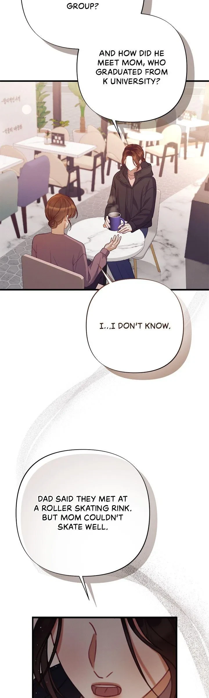 Chapter 41, page 38