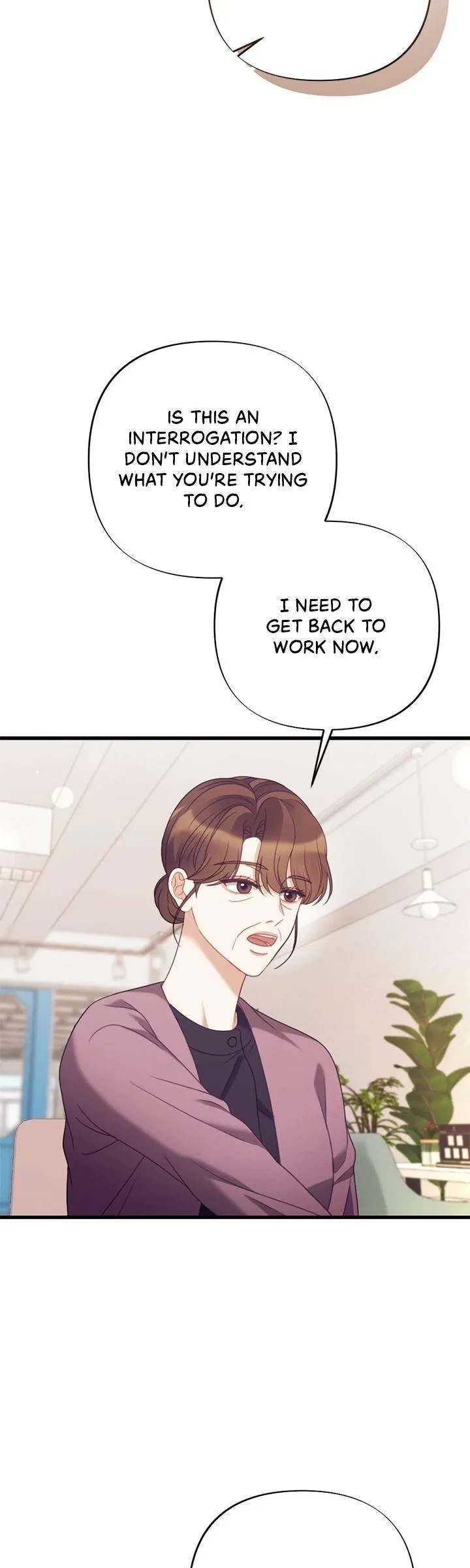 Chapter 41, page 40