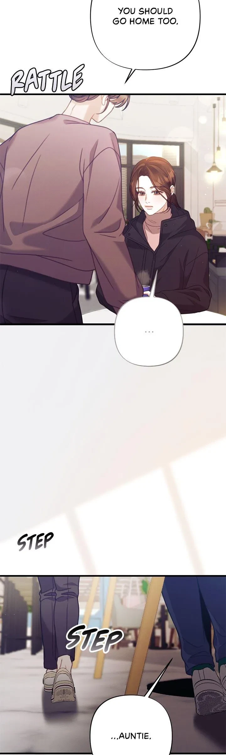 Chapter 41, page 41