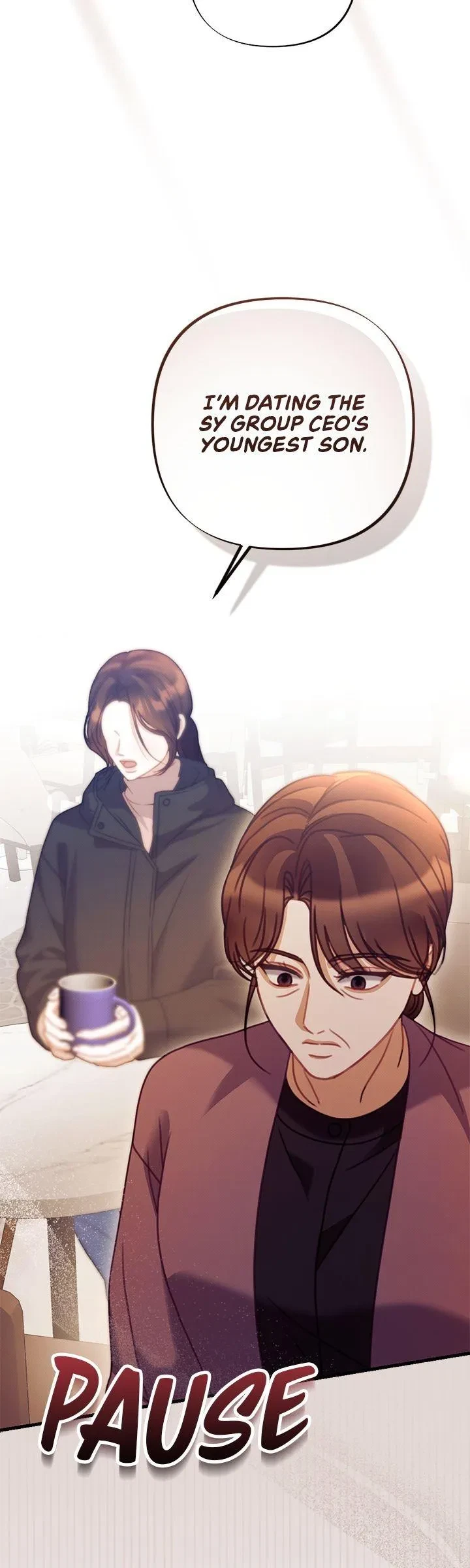 Chapter 41, page 42