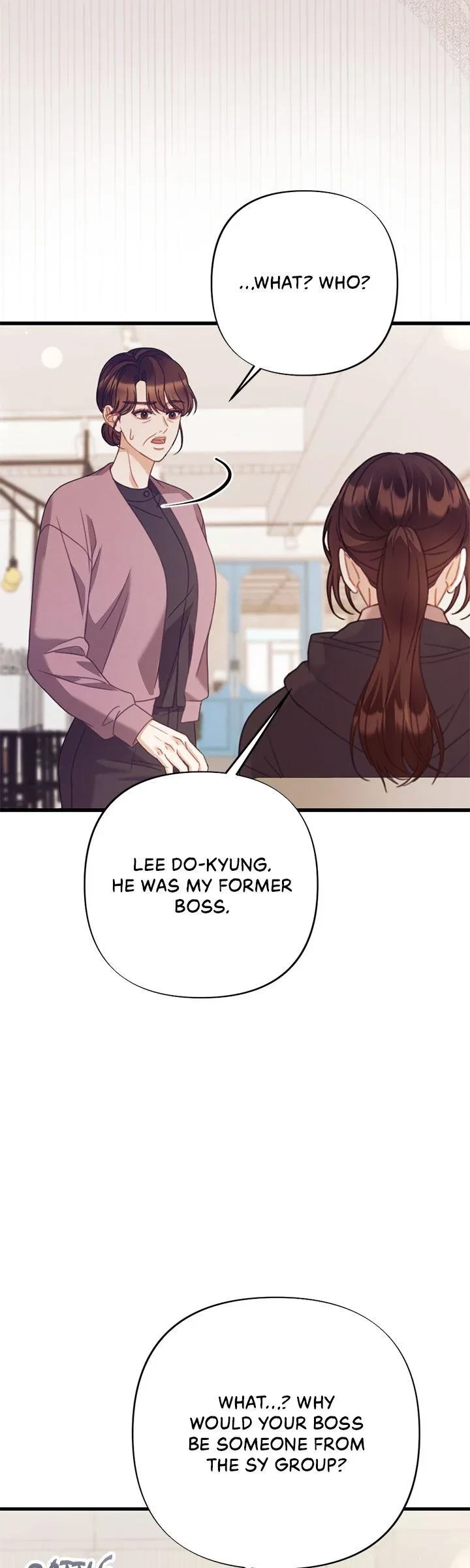 Chapter 41, page 43