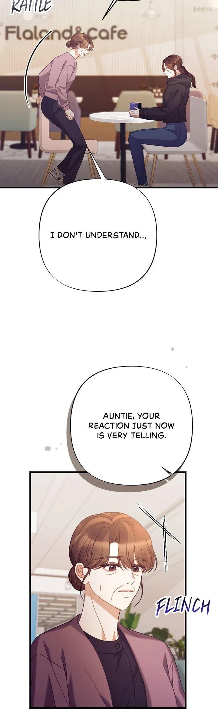 Chapter 41, page 44