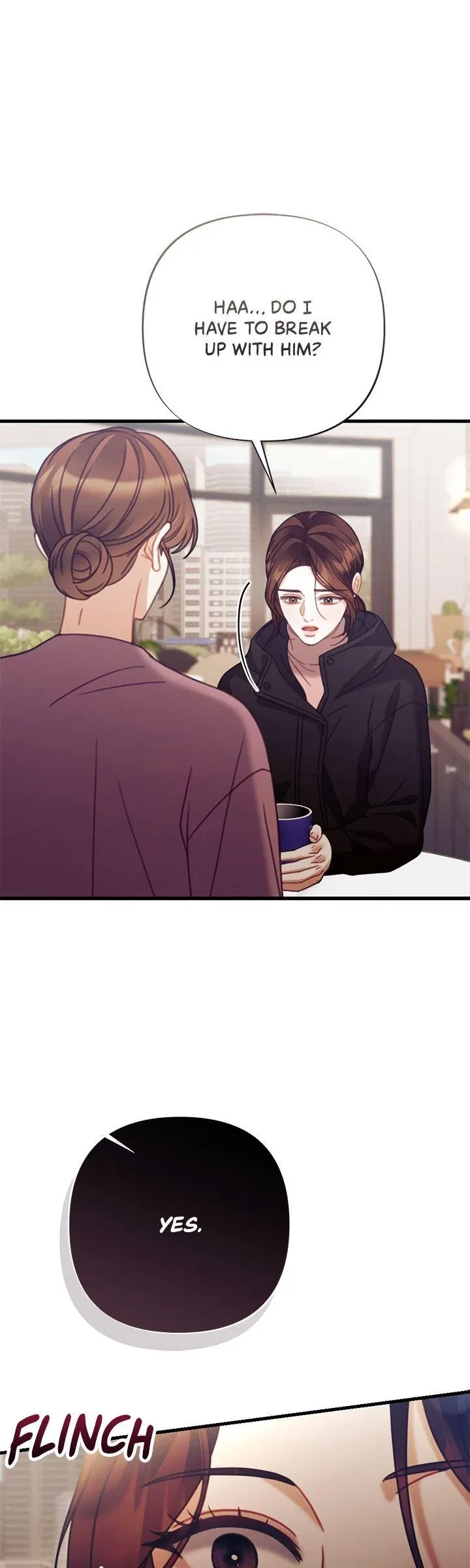 Chapter 41, page 46
